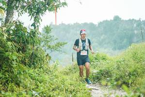 BIB: 
                            <button type="button" onclick="openModal(26273177)" class="btn btn-primary btn-sm float-right btn-popup" data-toggle="modal" data-target=".modal-high-quality">
                        <i class="fas fa-shopping-cart"></i> Add to Cart
                    </button>
                                            <button type="button" onclick="isThisMe(26273177, true)" class="btn btn-success btn-sm float-right btn-popup btn-isme hidden" data-toggle="tooltip" data-placement="bottom" title="นี่คือรูปของคุณใช่ไหม คลิกที่นี่เพื่อเอาเข้าอัลบั้ม">
                        <i class="fas fa-plus"></i> Add to album
                    </button>
                    <button type="button" onclick="isThisMe(26273177, false)" class="btn btn-warning btn-sm float-right btn-popup btn-isnotme hidden">
                        <i class="fas fa-ban"></i> Remove from album
                    </button>